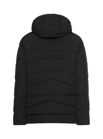 Camel Active Jacke in Asphalt