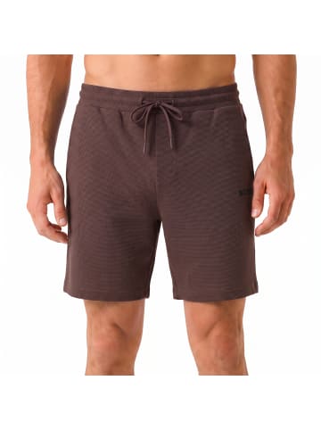 Hugo Boss Sweathose in
