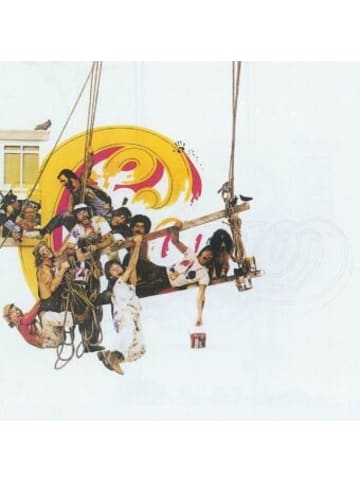 I-DI Musik - IX. Greatest Hits