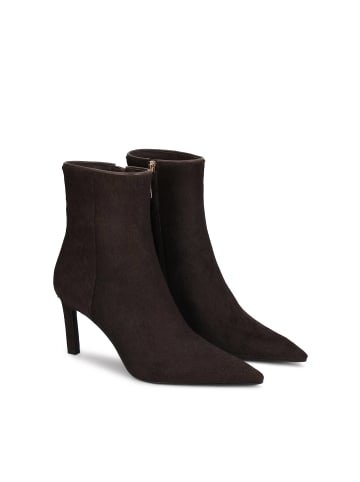 Kazar Boots in Dunkelbraun