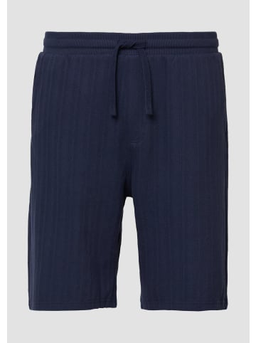s.Oliver Bermuda DETROIT in 5852_tiefblau
