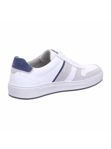Pius Gabor Sneaker für Damen in offwhite