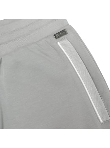 BOSS Tracksuit Pants in Grau