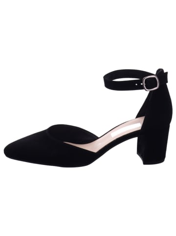 Gabor Fashion Pumps in schwarz