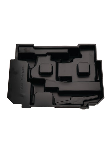 Makita 837789-5 Tiefziehteil f. MAKPAC in Türkis