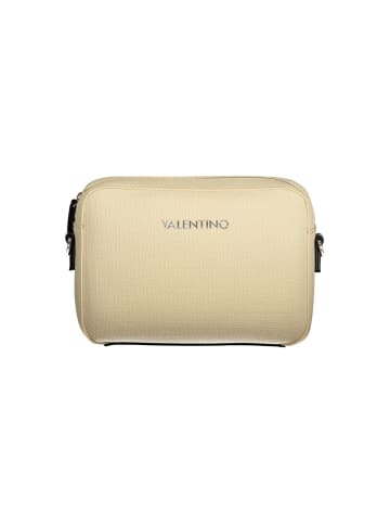 Valentino by Mario Valentino Beige Damen for Effortless Style Tasche aus Polyurethan