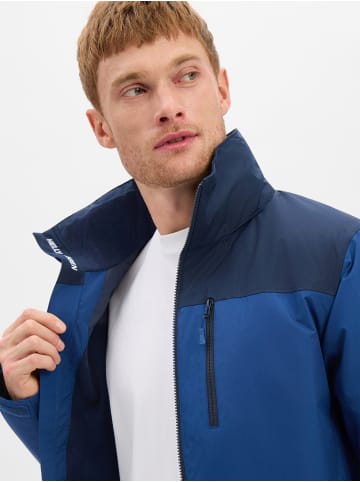 Helly Hansen Jacke in blau