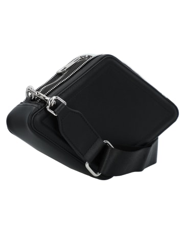 Replay Umhängetasche 26.5 cm black