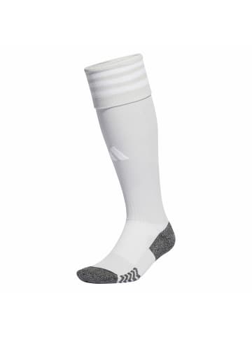adidas Sportsocken für Herren in uni