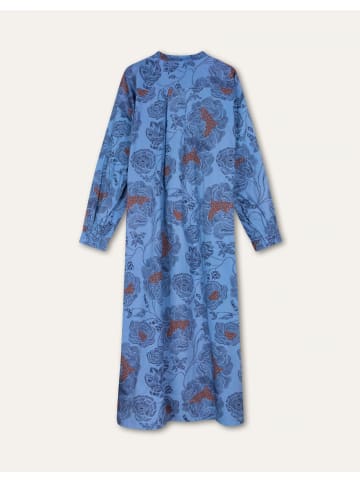 Oilily Kleid Daphne in Lila