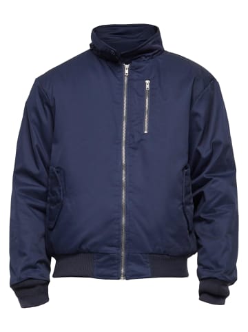 Brandit Brandit in navy