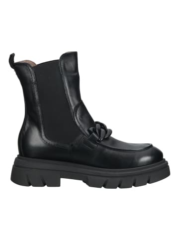 Nero Giardini Stiefelette in Schwarz