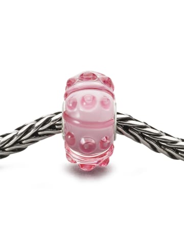 Trollbeads Charms & Anhänger für Erwachsene in uni