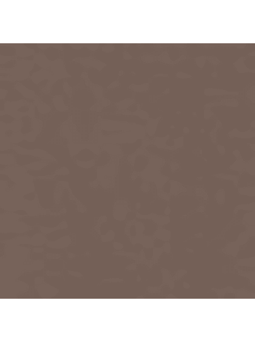 Hessnatur Hessnatur Schlafshirt PURE COTTON aus reiner Bio-Baumwolle in mocca