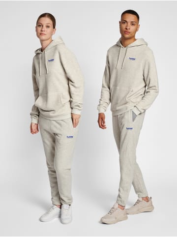 Hummel Verstellbare Taille Hose Hmllgc Austin Erwachsene in LEGACY MELANGE