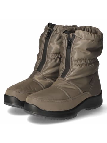 Josef Seibel Stiefel in beige