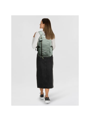 Haglöfs Tight Wanderrucksack 45 cm chlorophyll green-seaweed green