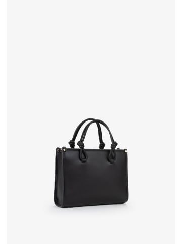 Valentino Bags VBS9ZW04 Shopping AELLA Tasche nero
