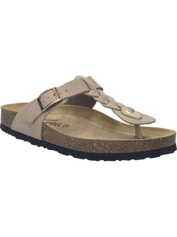 Josef Seibel Sandale Hermine 15 in beige
