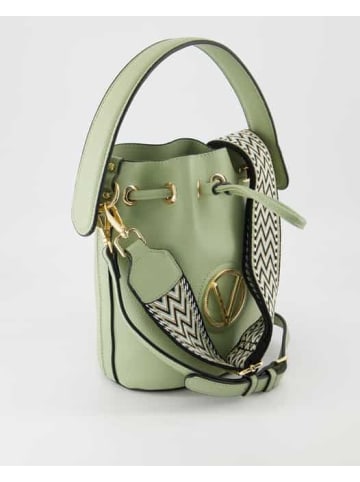 Valentino Bags Handtaschen in Grün