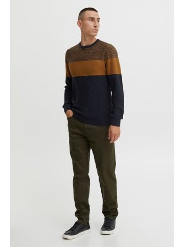 BLEND Regular-fit-Jeans BHThunder fit in Grün