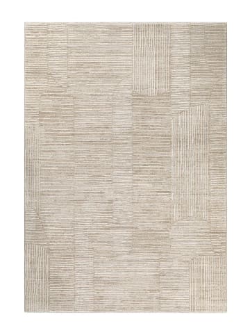 ESPRIT Teppich Raymond in beige multi