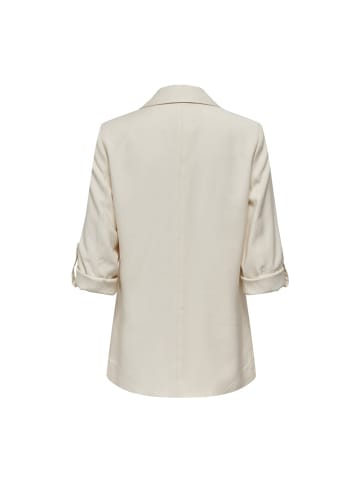 ONLY Blazer in birch
