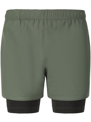 Virtus 2-in-1-Shorts Zayne V2 in 3210 Pine
