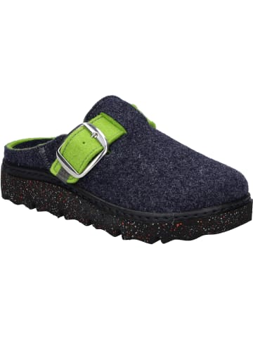 WESTLAND für Damen in blau