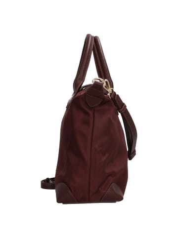 Valentino Bags Jolly Re - Henkeltasche 32 cm (nero) in prugna