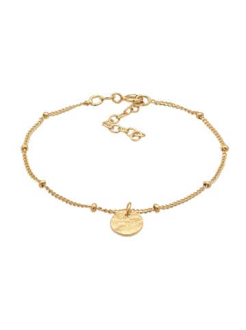 Elli für Damen in gold