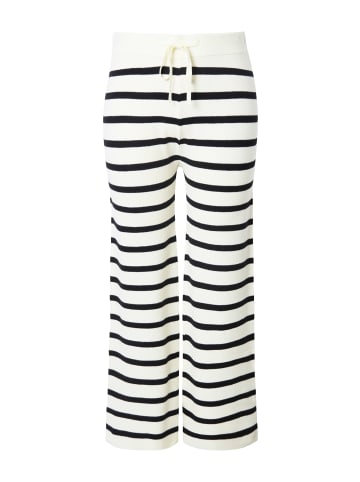 Studio Untold Schlupfhose in offwhite