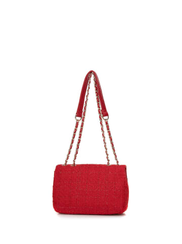 Wittchen YOUNG COLLECTION in Red