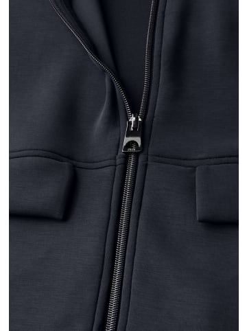 Cecil Tanktop für Damen in blau