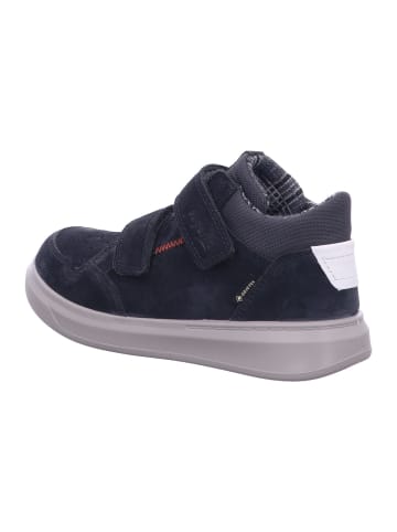 superfit Halbschuhe Kinder COSMO in Grau