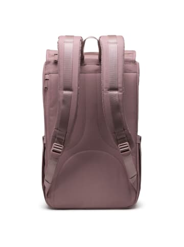 Herschel Little America - Rucksack 16" 49.5 cm in ash rose