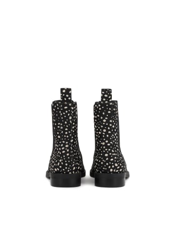 Kazar Chelsea Boots in Schwarz