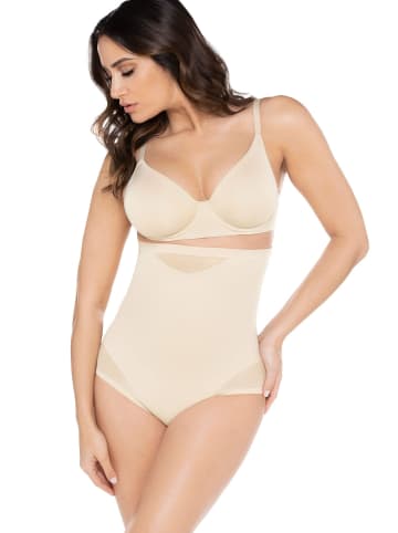 Miraclesuit Shapewear Slip in Haut