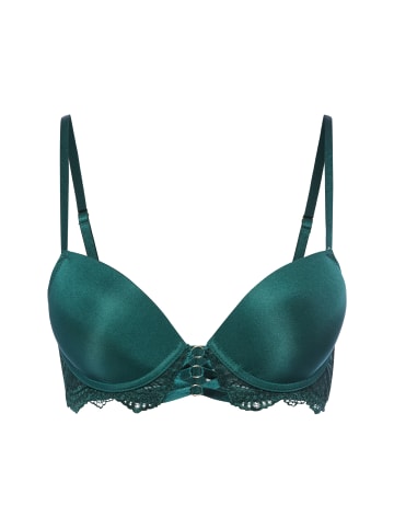 LASCANA BH in tanne - 0001