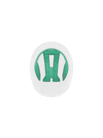 BASIL Polster CityZen KC  - komfortables Ersatzpolster für