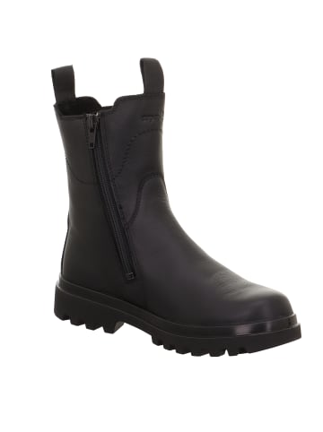 superfit Winterstiefel ABBY NOVA in Schwarz