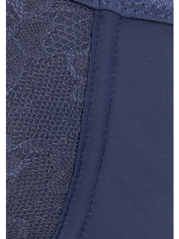 nuance Minimizer-BH in marine