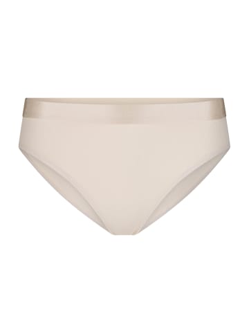SHORT STORIES Slip in Beige