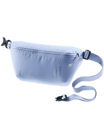 Deuter Avengo 1,5 Liter Bauchtasche in polar
