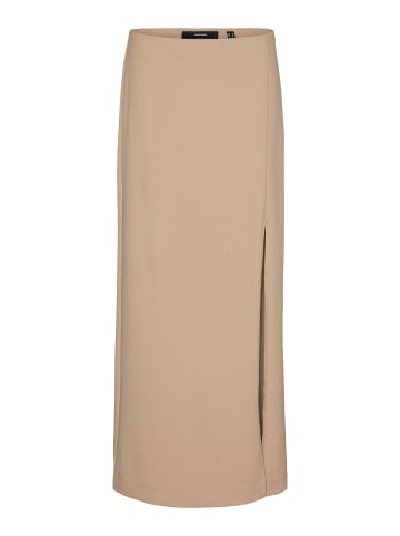 Vero Moda Rock in Silver Mink