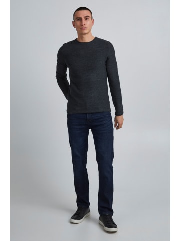 !SOLID 5-Pocket-Jeans SDRyder in Blau