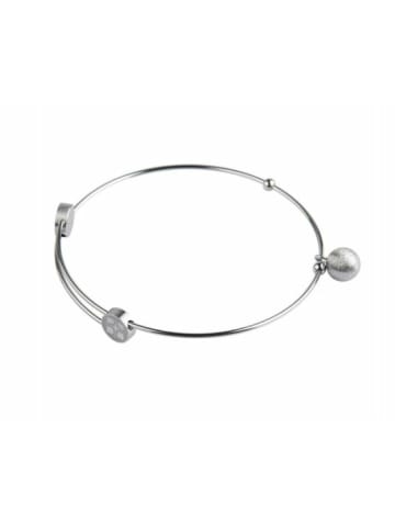 Ernstes Design Armband für Damen in uni