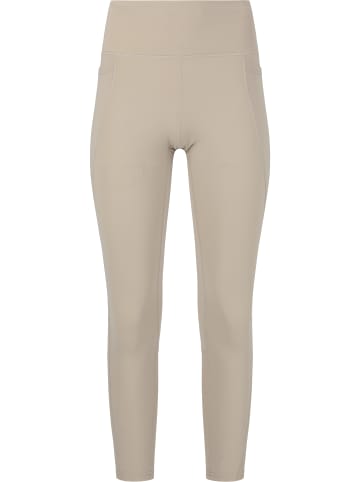 Athlecia Tight Aliya in 1153 Dove