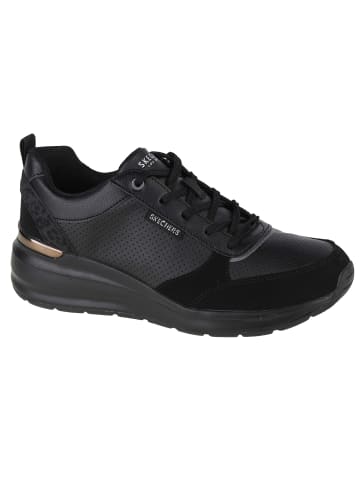 Skechers Skechers Billion-Subtle Spots in Schwarz