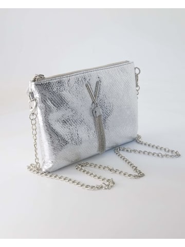 Valentino Bags Handtaschen in Silber